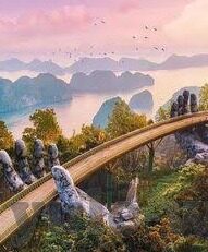 万博体育