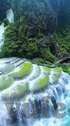 今天足球预测比分-今天足球预测比分，科学分析与直觉碰撞下的赛果前瞻