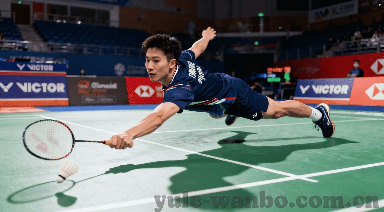 米兰锁定尤文总监为引援首选-米兰锁定尤文总监为引援首选，一次大胆的转会战略调整